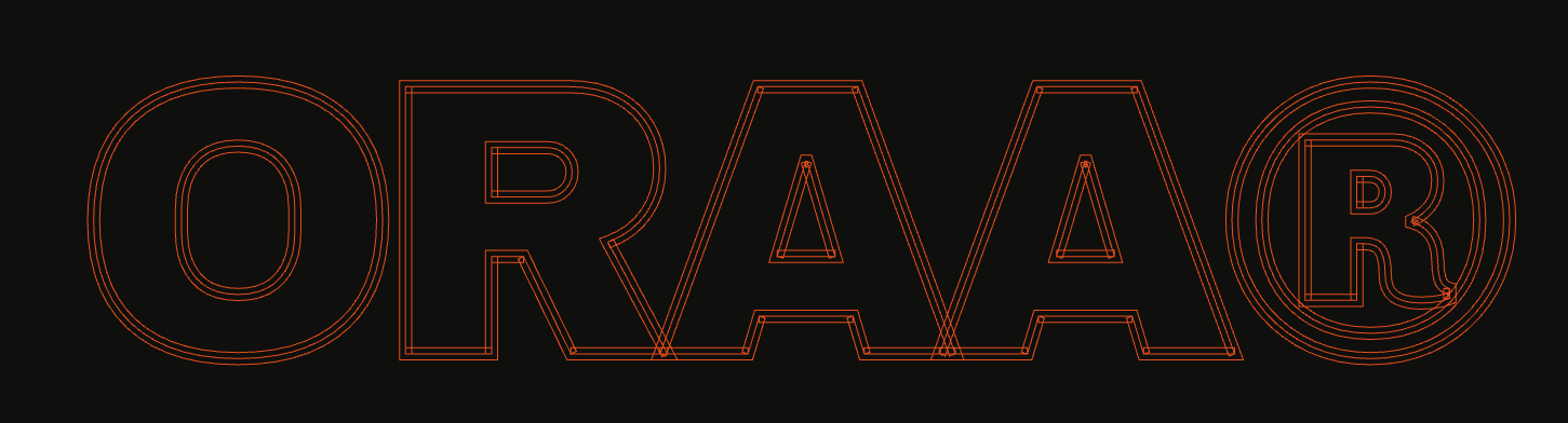 ORAA
